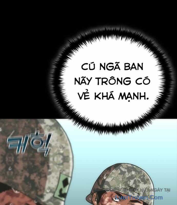 Mạt Thế Zombie 82-08 - Chương 89 - ảnh 97