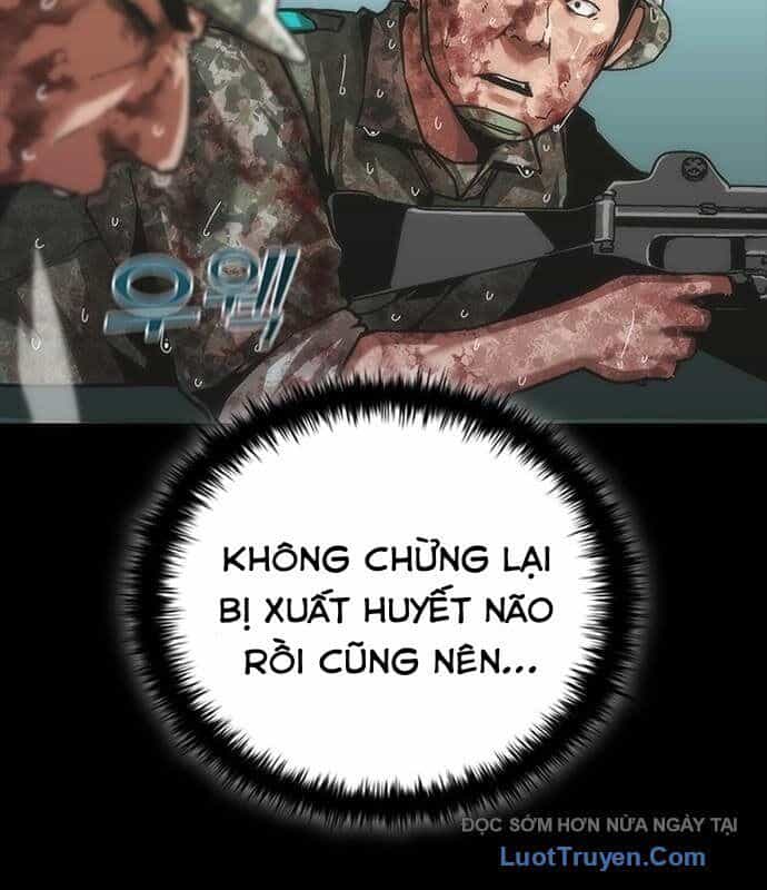 Mạt Thế Zombie 82-08 - Chương 89 - ảnh 98