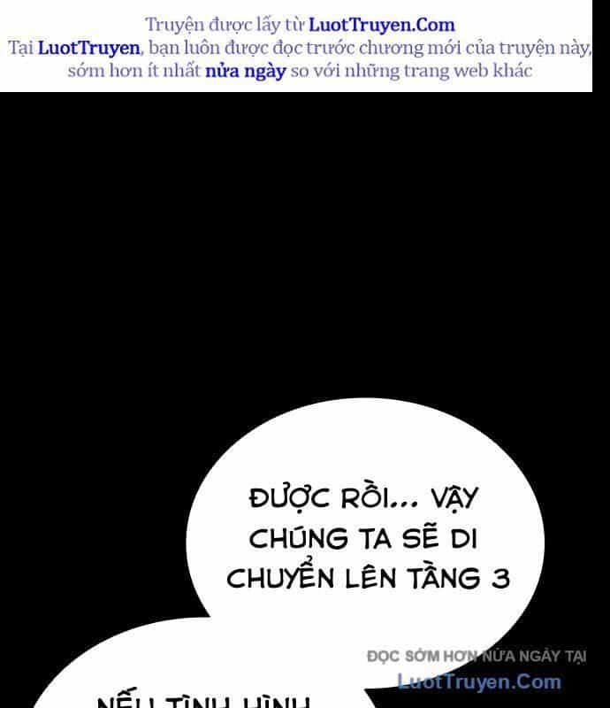 Mạt Thế Zombie 82-08 - Chương 89 - ảnh 99