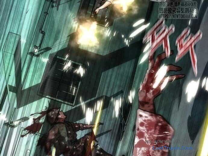 Mạt Thế Zombie 82-08 - Chương 90 - ảnh 10
