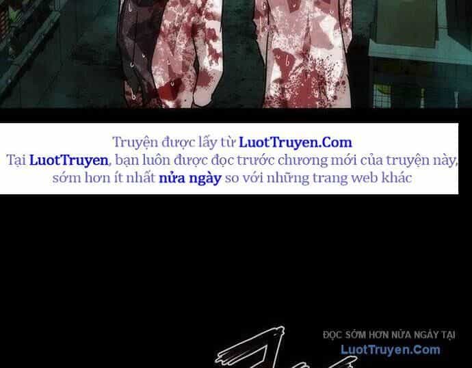 Mạt Thế Zombie 82-08 - Chương 90 - ảnh 108