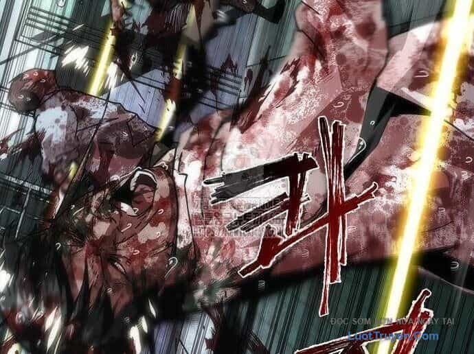 Mạt Thế Zombie 82-08 - Chương 90 - ảnh 11
