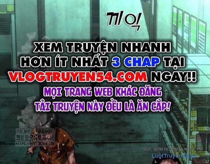 Mạt Thế Zombie 82-08 - Chương 90 - ảnh 114
