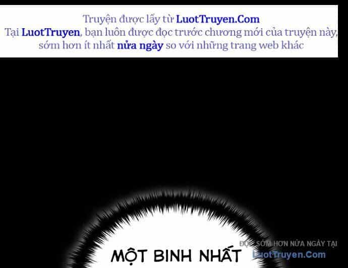 Mạt Thế Zombie 82-08 - Chương 90 - ảnh 124