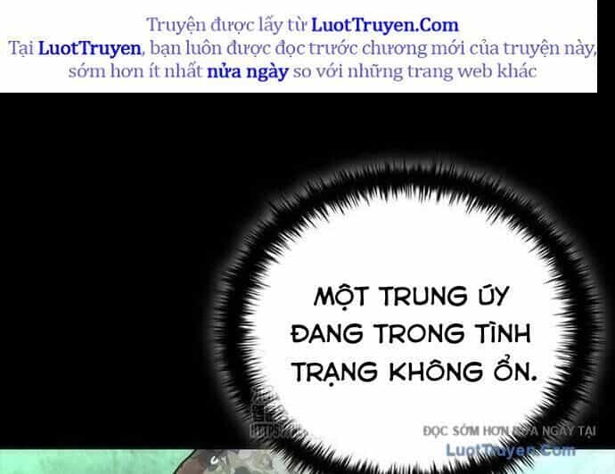 Mạt Thế Zombie 82-08 - Chương 90 - ảnh 127