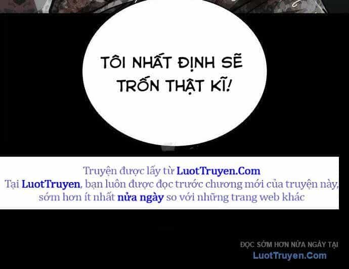 Mạt Thế Zombie 82-08 - Chương 90 - ảnh 142