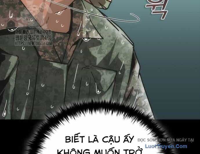 Mạt Thế Zombie 82-08 - Chương 90 - ảnh 145