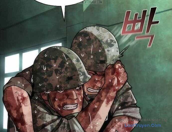 Mạt Thế Zombie 82-08 - Chương 90 - ảnh 148