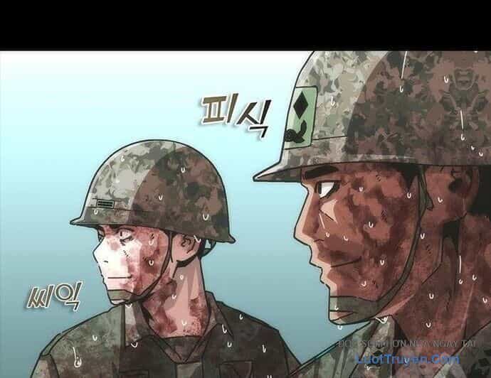 Mạt Thế Zombie 82-08 - Chương 90 - ảnh 156