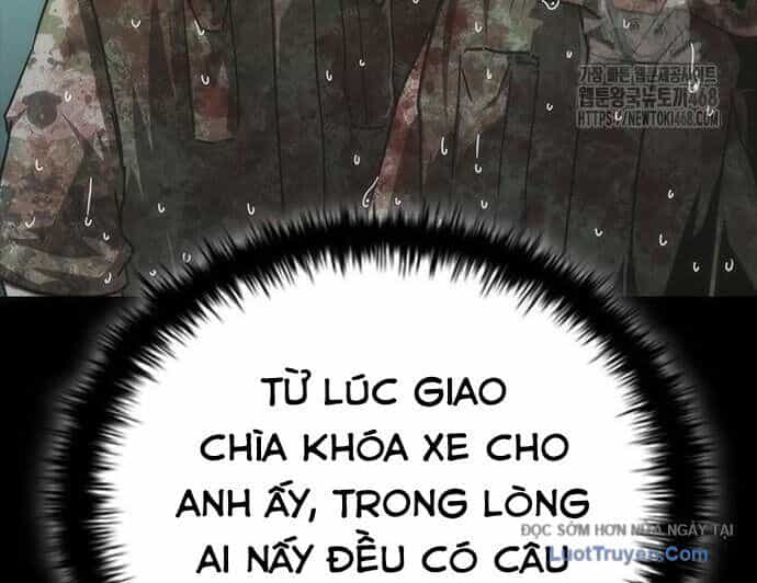 Mạt Thế Zombie 82-08 - Chương 90 - ảnh 157