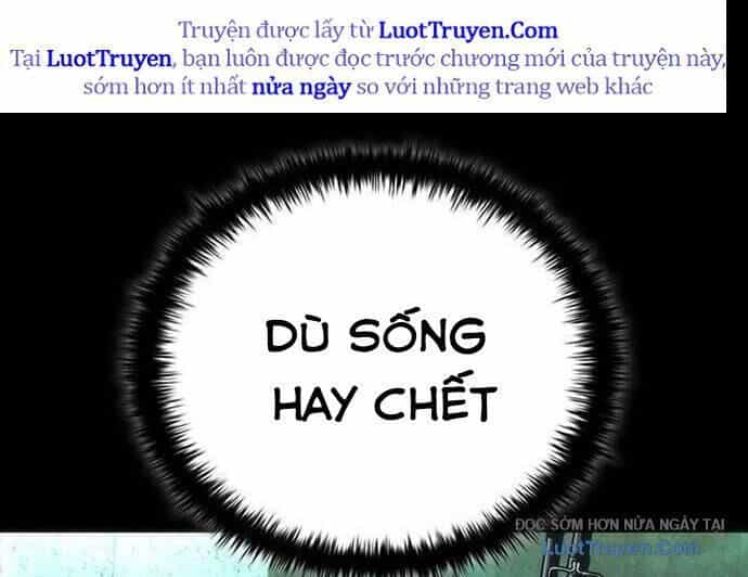 Mạt Thế Zombie 82-08 - Chương 90 - ảnh 159