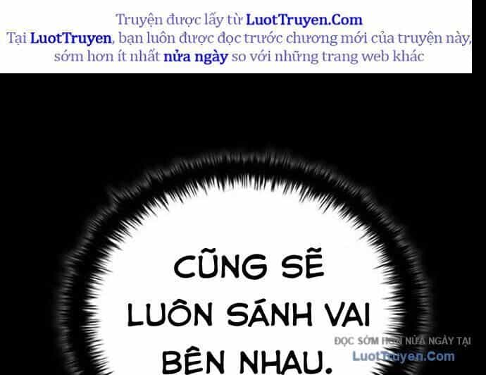 Mạt Thế Zombie 82-08 - Chương 90 - ảnh 163