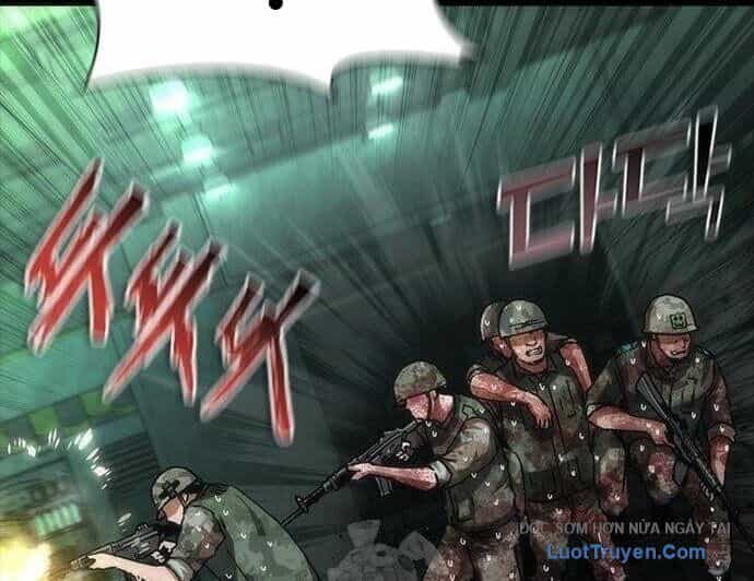 Mạt Thế Zombie 82-08 - Chương 90 - ảnh 175