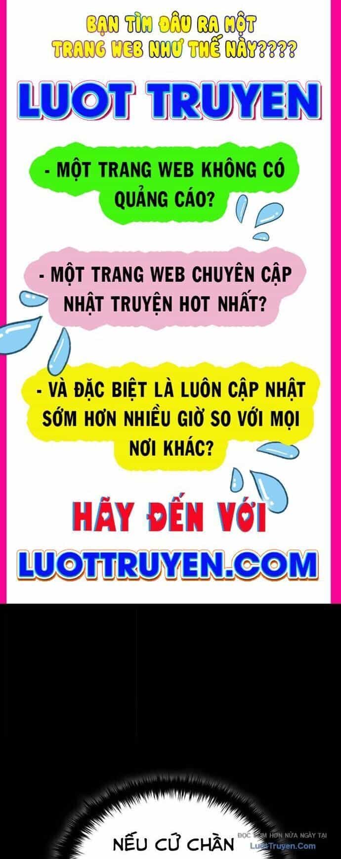 Mạt Thế Zombie 82-08 - Chương 90 - ảnh 2