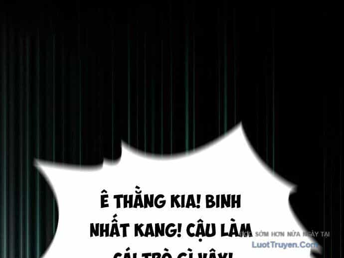 Mạt Thế Zombie 82-08 - Chương 90 - ảnh 229