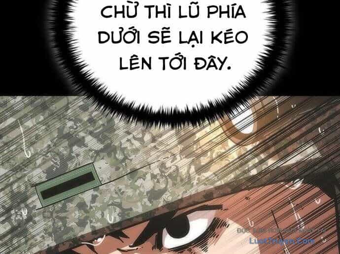 Mạt Thế Zombie 82-08 - Chương 90 - ảnh 3
