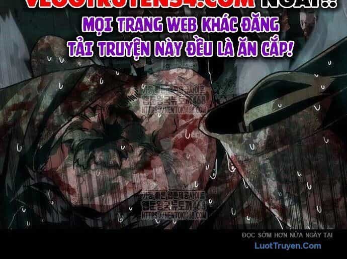 Mạt Thế Zombie 82-08 - Chương 90 - ảnh 32
