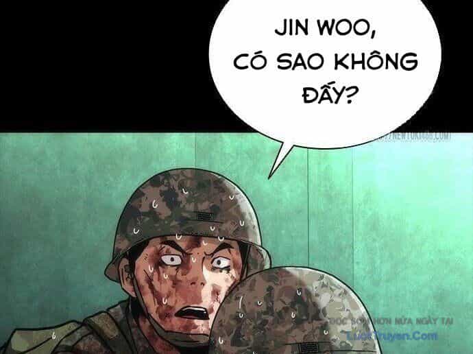 Mạt Thế Zombie 82-08 - Chương 90 - ảnh 34