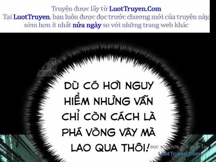 Mạt Thế Zombie 82-08 - Chương 90 - ảnh 5