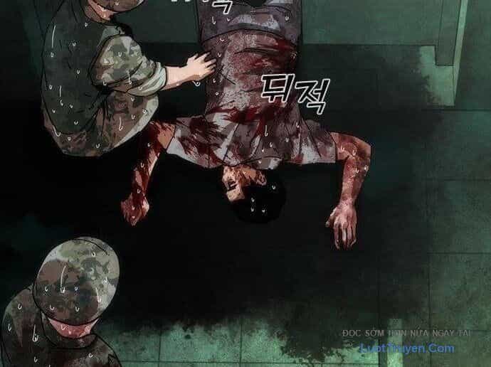 Mạt Thế Zombie 82-08 - Chương 90 - ảnh 59
