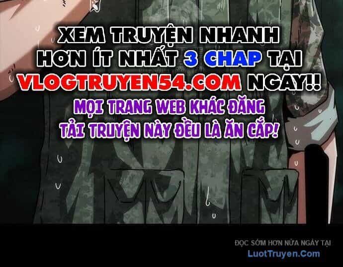 Mạt Thế Zombie 82-08 - Chương 90 - ảnh 63