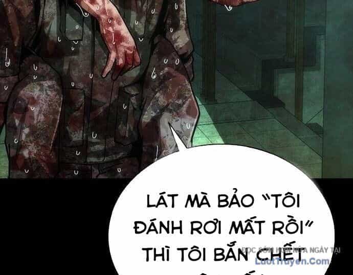 Mạt Thế Zombie 82-08 - Chương 90 - ảnh 66