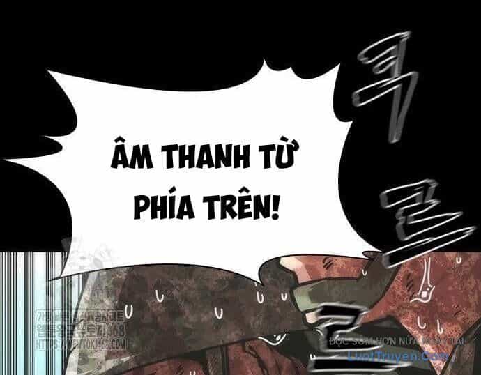 Mạt Thế Zombie 82-08 - Chương 90 - ảnh 77