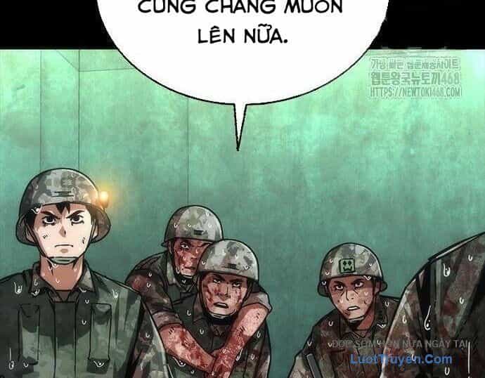Mạt Thế Zombie 82-08 - Chương 90 - ảnh 84
