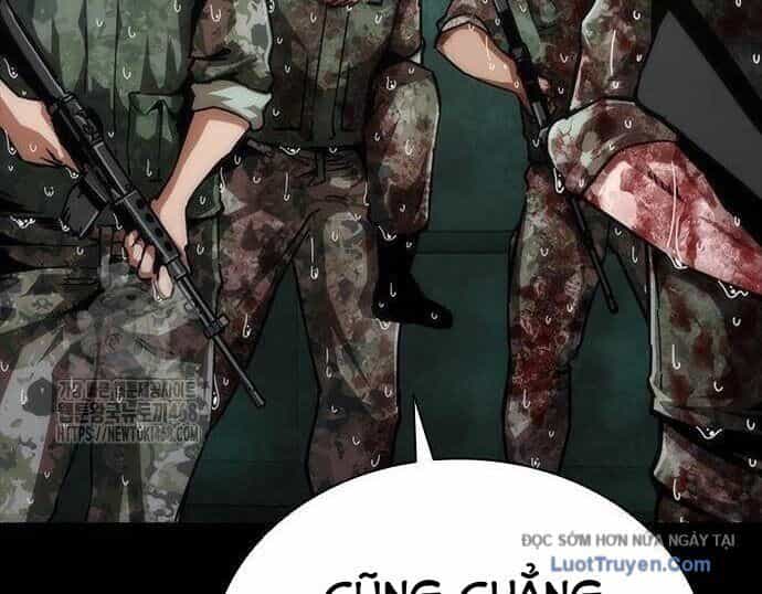 Mạt Thế Zombie 82-08 - Chương 90 - ảnh 85