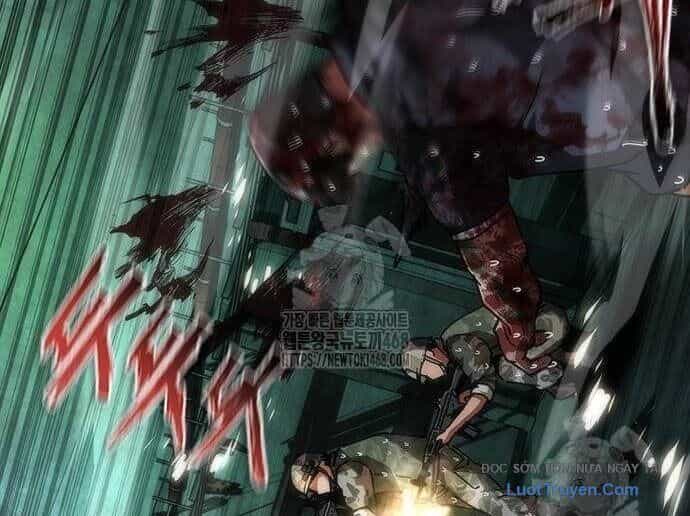 Mạt Thế Zombie 82-08 - Chương 90 - ảnh 9
