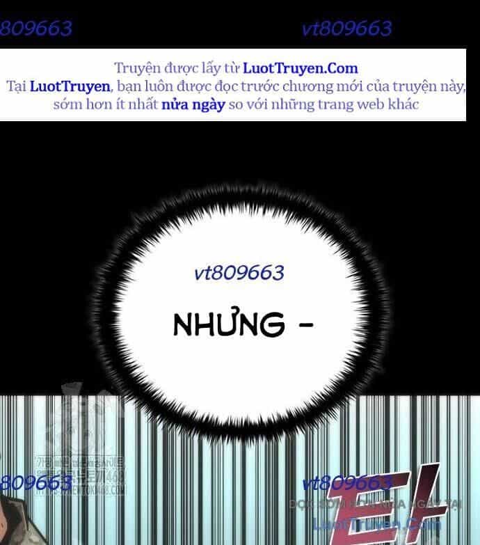 Mạt Thế Zombie 82-08 - Chương 91 - ảnh 10