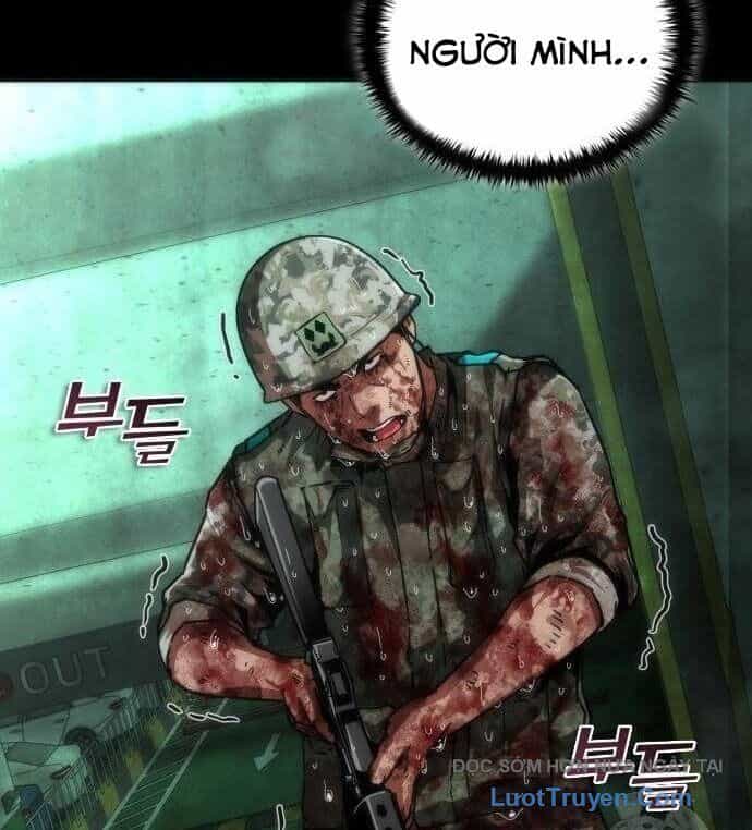 Mạt Thế Zombie 82-08 - Chương 91 - ảnh 113
