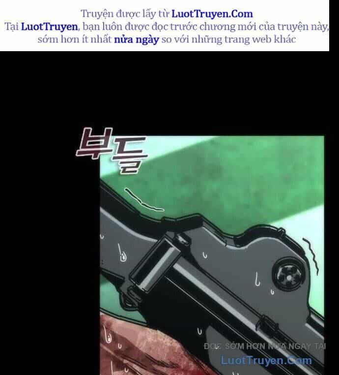 Mạt Thế Zombie 82-08 - Chương 91 - ảnh 115