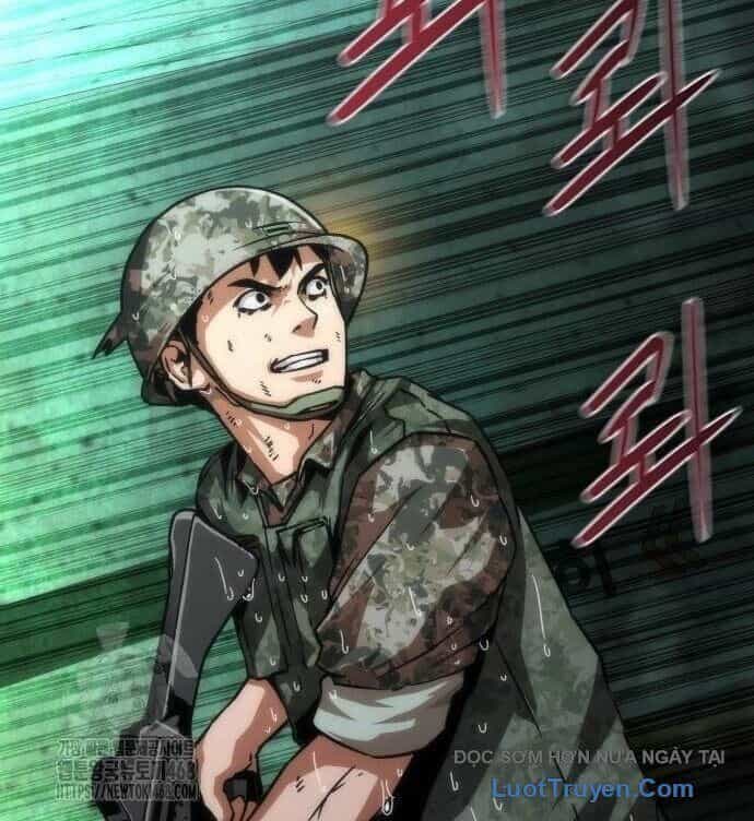 Mạt Thế Zombie 82-08 - Chương 91 - ảnh 118