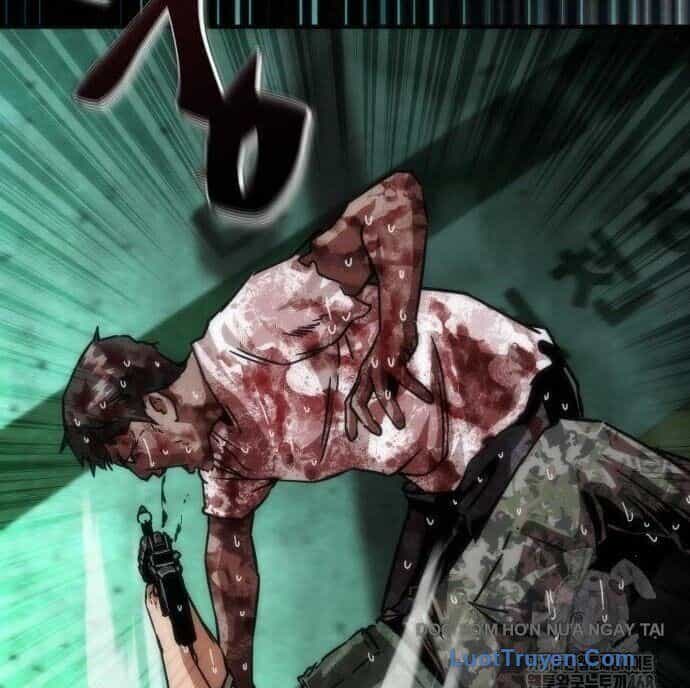 Mạt Thế Zombie 82-08 - Chương 91 - ảnh 124