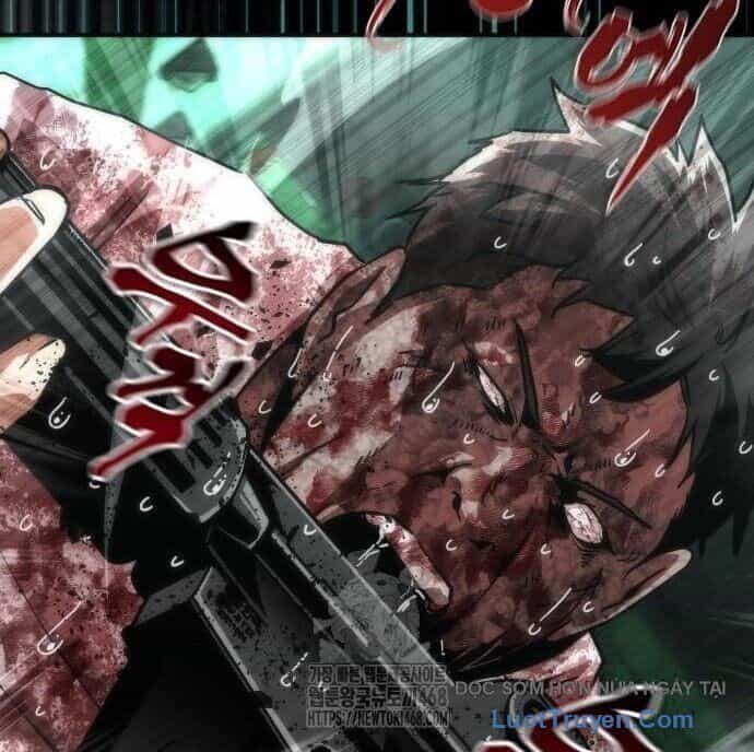 Mạt Thế Zombie 82-08 - Chương 91 - ảnh 126