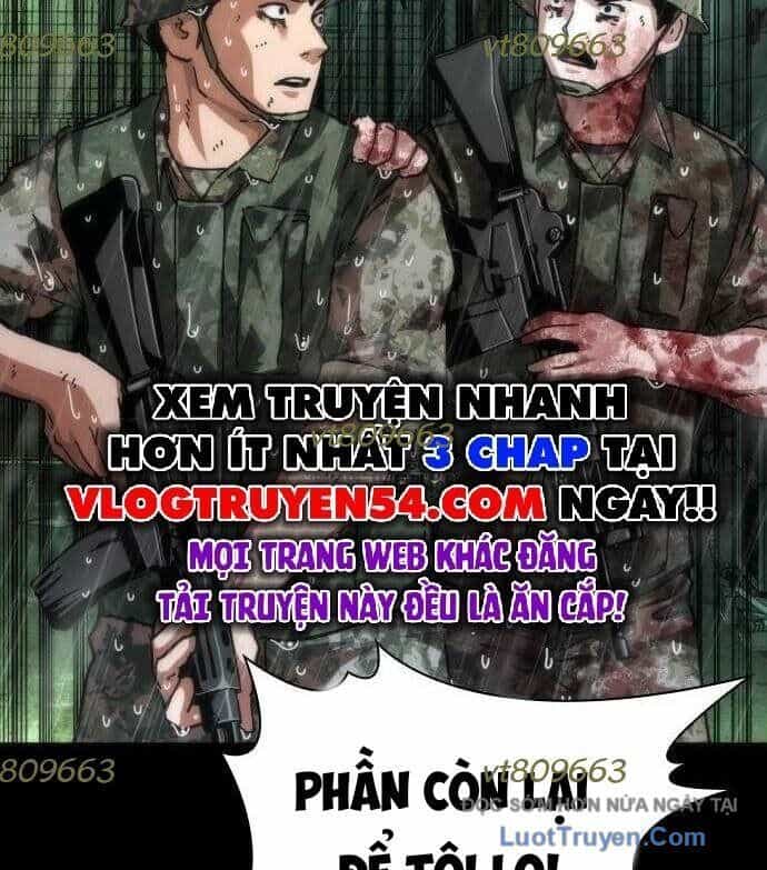 Mạt Thế Zombie 82-08 - Chương 91 - ảnh 13