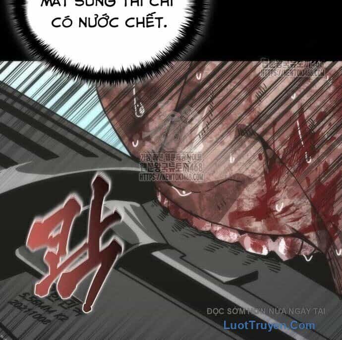 Mạt Thế Zombie 82-08 - Chương 91 - ảnh 131