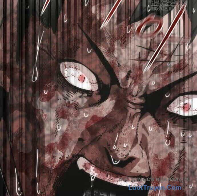 Mạt Thế Zombie 82-08 - Chương 91 - ảnh 140