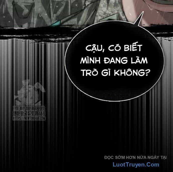 Mạt Thế Zombie 82-08 - Chương 91 - ảnh 145