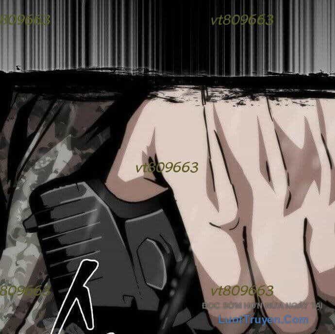 Mạt Thế Zombie 82-08 - Chương 91 - ảnh 148