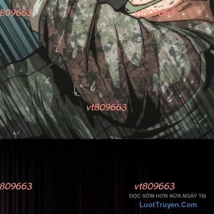 Mạt Thế Zombie 82-08 - Chương 91 - ảnh 152