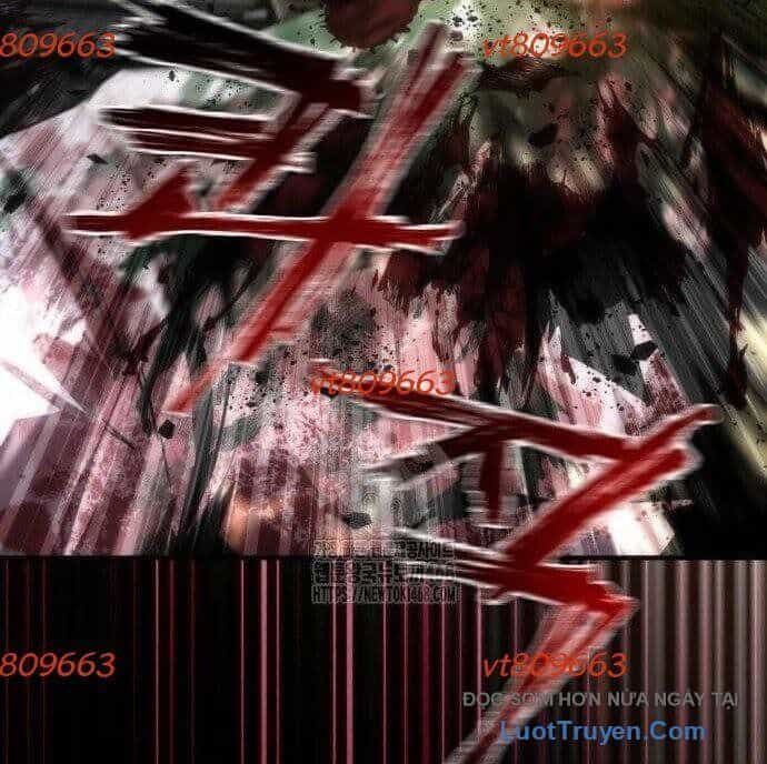 Mạt Thế Zombie 82-08 - Chương 91 - ảnh 155