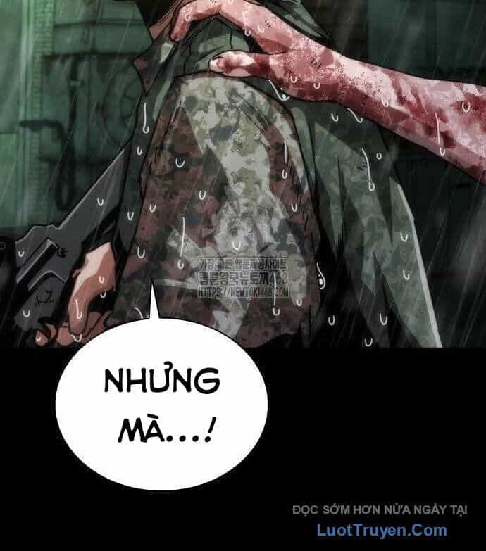 Mạt Thế Zombie 82-08 - Chương 91 - ảnh 16