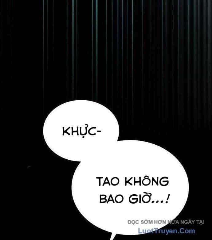 Mạt Thế Zombie 82-08 - Chương 91 - ảnh 37