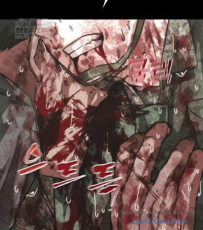 Mạt Thế Zombie 82-08 - Chương 91 - ảnh 38