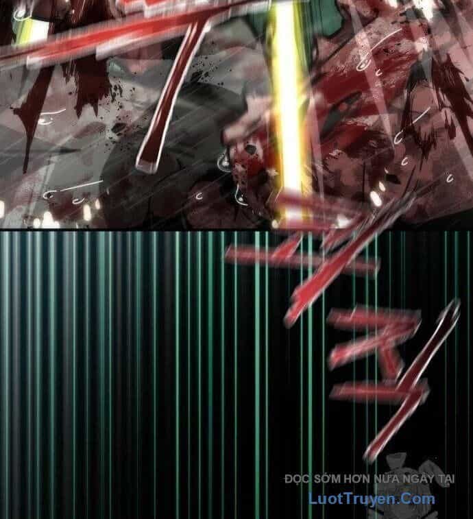Mạt Thế Zombie 82-08 - Chương 91 - ảnh 42