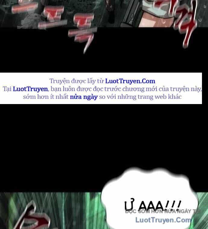 Mạt Thế Zombie 82-08 - Chương 91 - ảnh 51