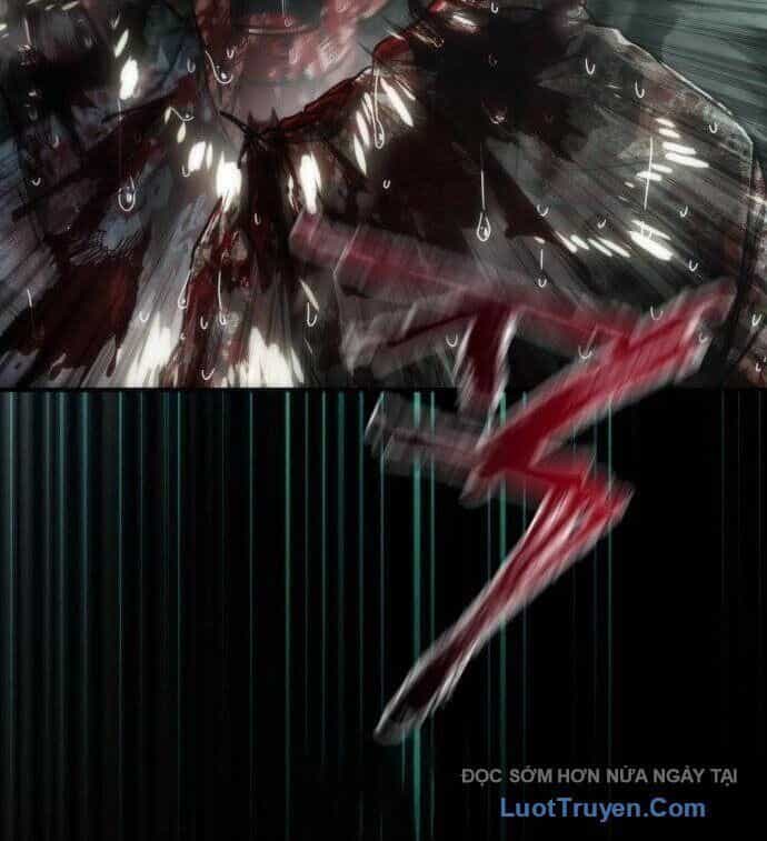 Mạt Thế Zombie 82-08 - Chương 91 - ảnh 56