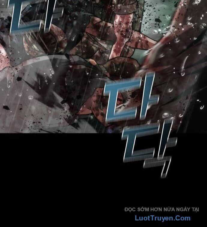 Mạt Thế Zombie 82-08 - Chương 91 - ảnh 60